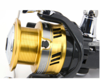 Slip achterop  width=