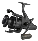 Vrijloop molens  width=