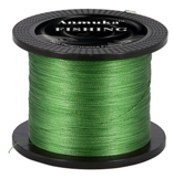 Gevlochten lijnen  width=