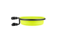 Accessoires  width=