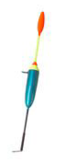 Dobbers en Tuigen  width=