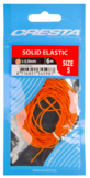 Elastiek en Toebehoren  width=