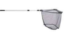 Schep- en Leefnetten  width=