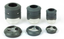 Cupsets en poll pots  width=