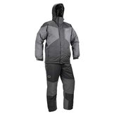 Kleding en Zonnebrillen Witvis  width=