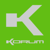 Korum  width=