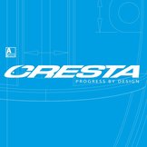 Cresta  width=