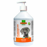 BF Verzorgingsartikelen Hond  width=