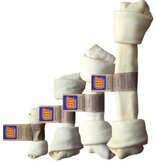 BF Kauwkluiven (Blue Label)  width=