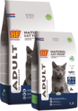 BF Petfood katten  width=