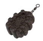 Lijn en Lood  width=