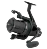 Karper Molens  width=