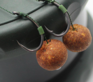 Onderlijnen en Systemen  width=