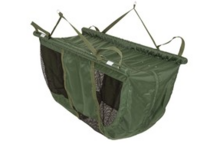 Wegen en bewaren  width=