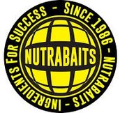 Nutrabaits  width=