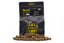 NUtrabaits 15mm SHELF-LIFE BOILIES  width=