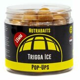 Nutrabaits SHELF-LIFE POP UP RANGE (XB RANGE)  width=