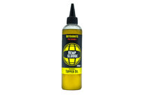 Nutrabaits TOPPER OIL RANGE  width=