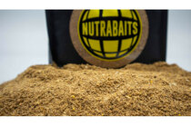 Nutrabaits New & Improved Bag Mix  width=