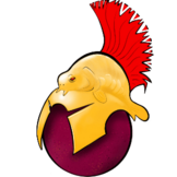 cuyten boilies SPARTANS  width=