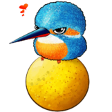 cuyten boilies LUCA'S  width=