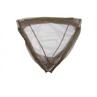 Strategy Outback The Elevator Landing Net 42&rdquo; &#039;Reserve Net&#039;