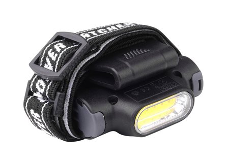 SPRO LED CAP-LIGHT