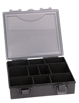 STRATEGY TACKLE BOX S 222x126mm