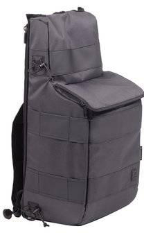 STRATEGY XS CMT ROD BACKPACK