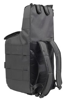 STRATEGY XS CMT ROD BACKPACK