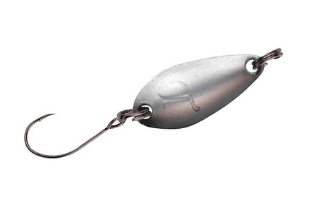 Trout master INCY SPOON MINNOW 1.5G