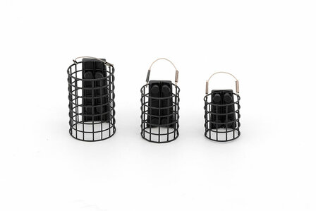 Matrix Standard Cage Feeder Small 40g
