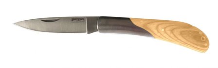 Classic Clasp Knife 7.7cm