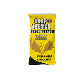 MVD Eynde Expanda Caramel 1 Kilo