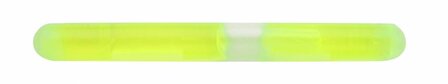 Spro NEON glowstick Green