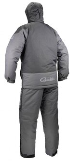 Gamakatsu G-Thermal Suit L