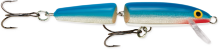 RAPALA JOINTED BLUE