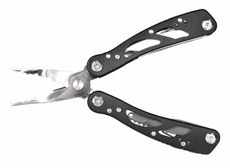 FreeStyle FOLDING TOOL 13IN1