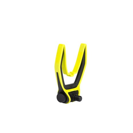 Matrix Flexi Rod Rest