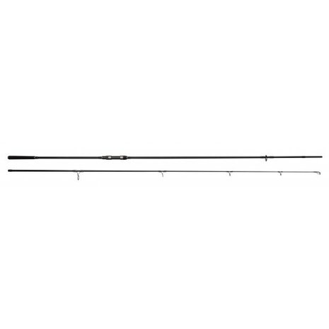 STRATEGY ST1 ROD 3.60M 3.25LBS