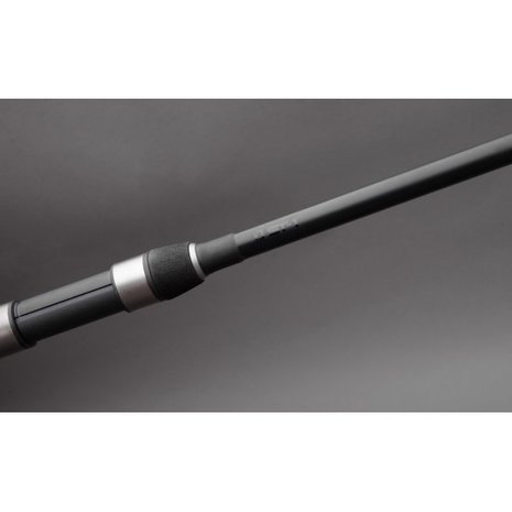 STRATEGY ST1 ROD 3.60M 3.25LBS