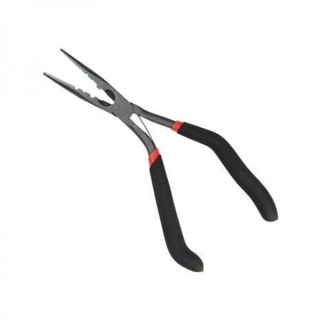 Fox RAGE Pistol plier 8."