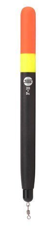 SPRO PENCIL FLOAT WEIGHTED 20+5G