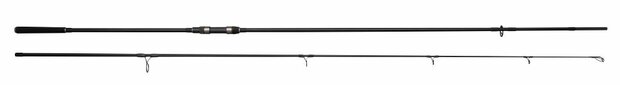 Stratagy ST1 2.75lbs 3.60 m
