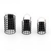 Matrix Standard Cage Feeder Medium 40g