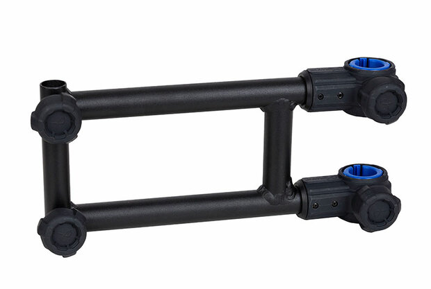 3D-R Brolley Bracket Long