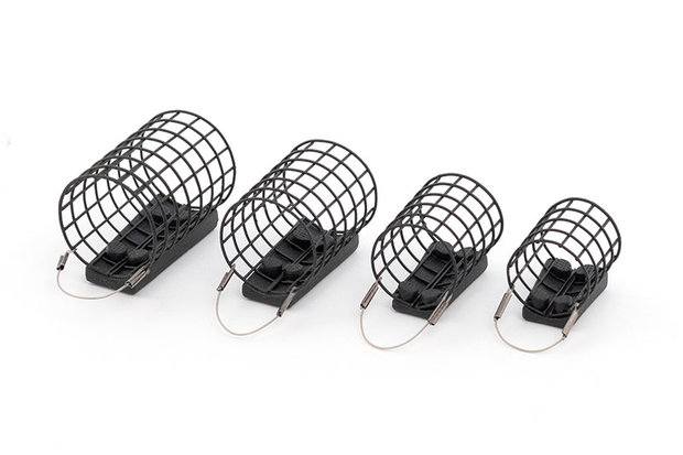 Matrix Standard Cage Feeder Small 20g