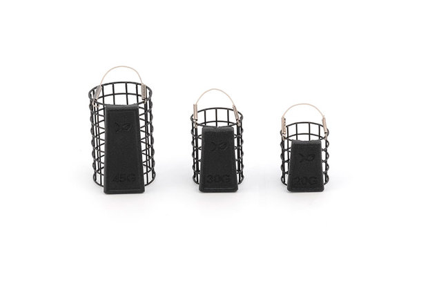 Matrix Standard Cage Feeder Small 20g