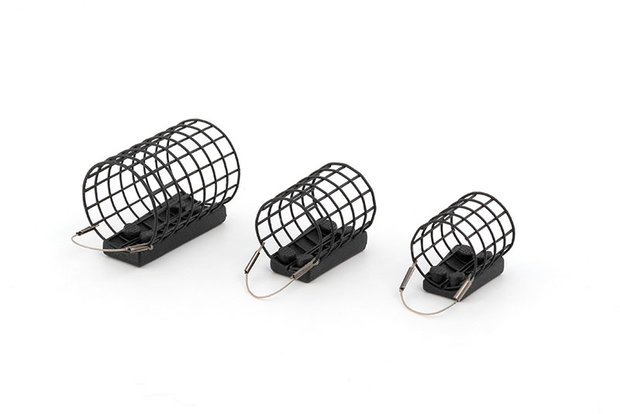 Matrix Standard Cage Feeder Small 20g