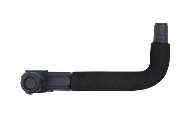 3D-R Protector Bar Short